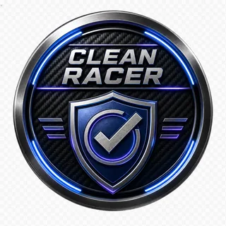 Clean Racer