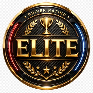 Driver Rating Elite
