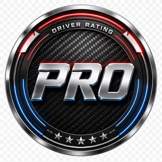 Driver Rating Pro