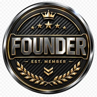 Founder